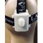 copy of EXS910 Lampe Frontale 950lm