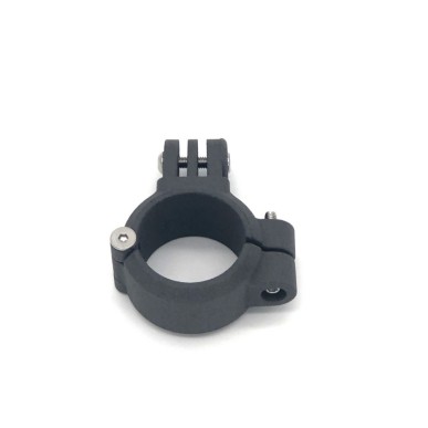 Lampe arrière RX500 Rechargeable USB
