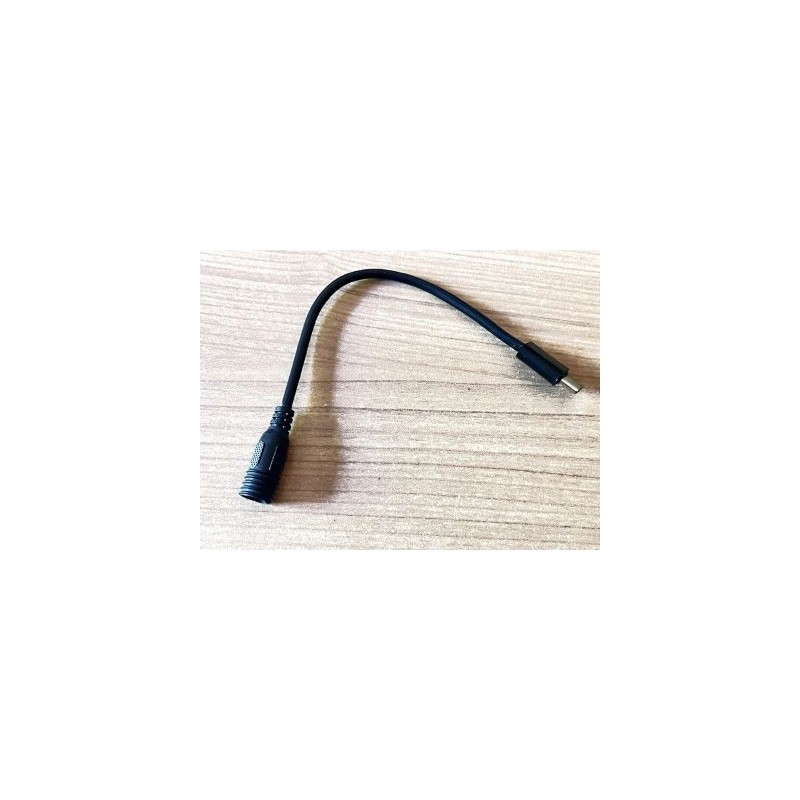 Câble adaptateur USB-C Câble adaptateur USB-C
