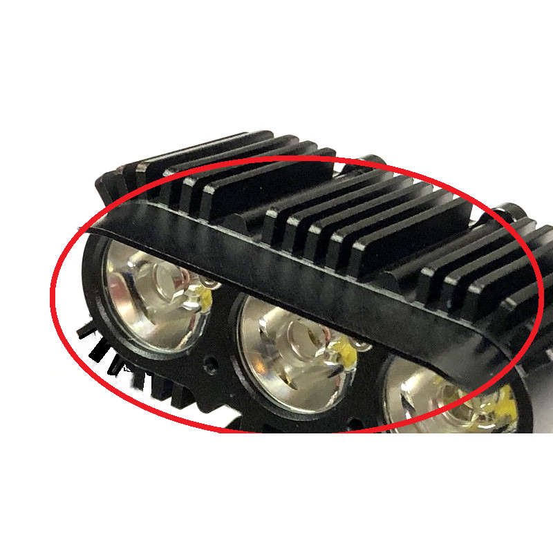 Casquette pour EXM3400