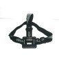 Bandeau pour utilisation frontale Bandeau pour utilisation frontale