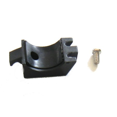 Embase de fixation de rechange pour lampes EXR900, EXR1000, EXT1000