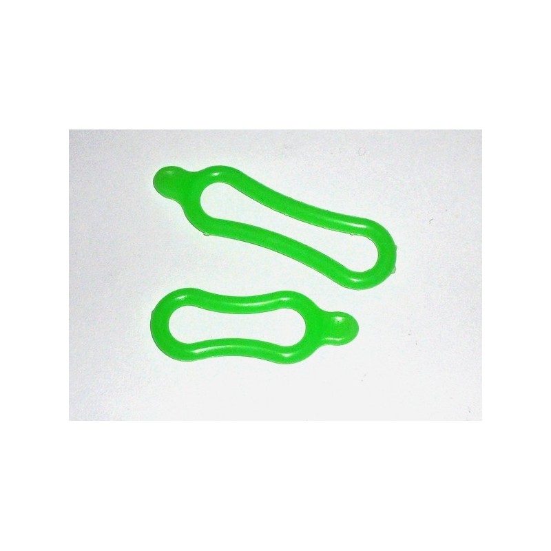 bracelets caoutchouc luminescents bracelets caoutchouc luminescents