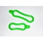 bracelets caoutchouc luminescents bracelets caoutchouc luminescents