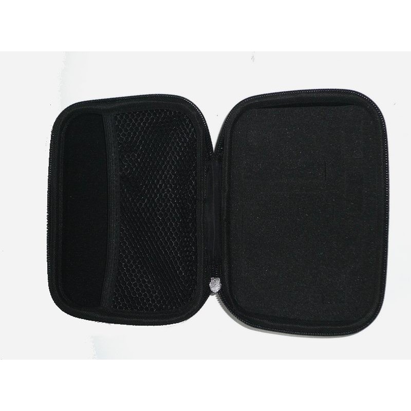Mallette de rangement pour lampes sport et loisirs