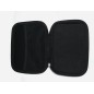 Mallette de rangement pour lampes sport et loisirs