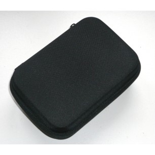 Mallette de rangement pour lampes sport et loisirs