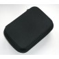 Mallette de rangement pour lampes sport et loisirs