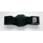 Bandeau pour casque vélo ventilé Bandeau pour casque vélo ventilé