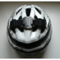 Bandeau pour casque vélo ventilé Bandeau pour casque vélo ventilé