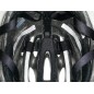 Bandeau pour casque vélo ventilé Bandeau pour casque vélo ventilé