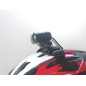 Bandeau pour casque vélo ventilé Bandeau pour casque vélo ventilé