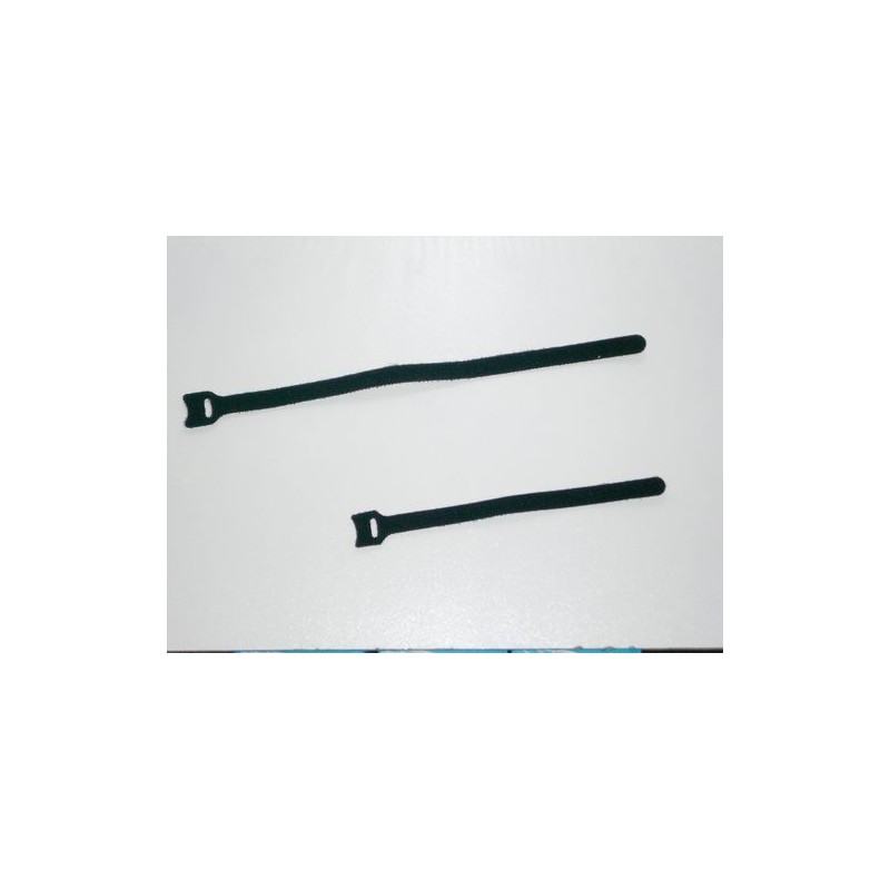 Colliers auto-grippant