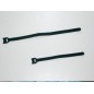 Colliers auto-grippant