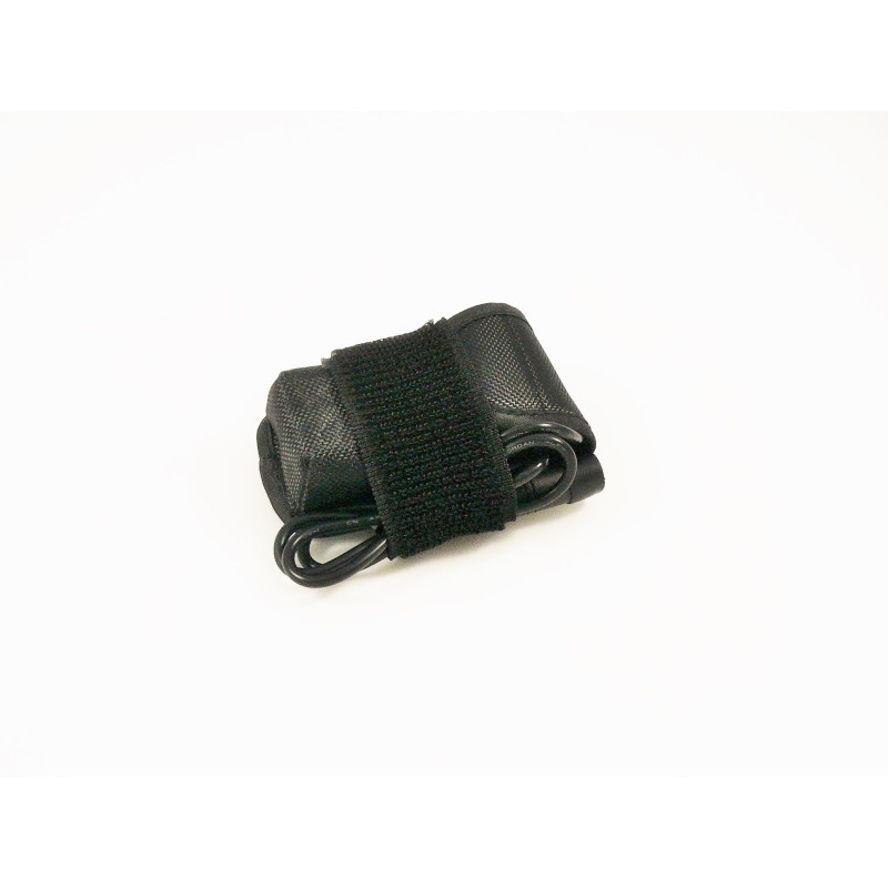 Housse pour batterie 3500mAh