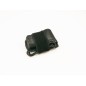 Housse pour batterie 3500mAh
