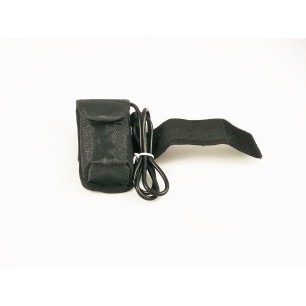 Housse pour batterie 3500mAh