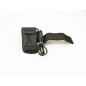 Housse pour batterie 3500mAh