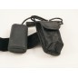 Housse pour batterie 3500mAh