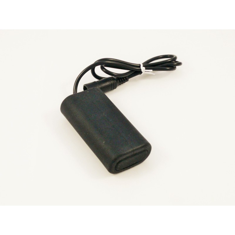 Batterie 3500mAh Batterie 3500mAh