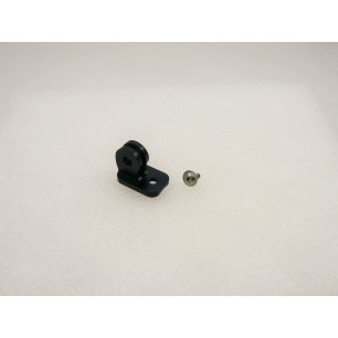 adaptateur fixation rapide pour EXS500