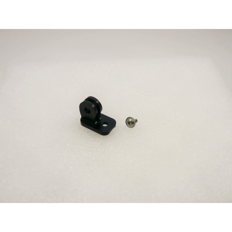 adaptateur fixation rapide pour EXS500 et EXR1100-V2 adaptateur fixation rapide pour EXS500 et EXR1100-V2