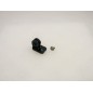 adaptateur fixation rapide pour EXS500 et EXR1100-V2 adaptateur fixation rapide pour EXS500 et EXR1100-V2