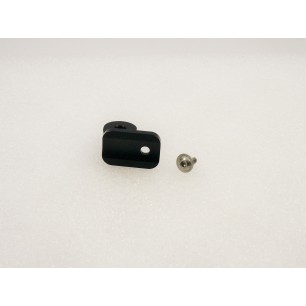adaptateur fixation rapide pour EXS500 et EXR1100-V2
