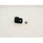 adaptateur fixation rapide pour EXS500 et EXR1100-V2 adaptateur fixation rapide pour EXS500 et EXR1100-V2