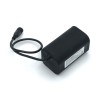 Batteries et chargeurs