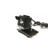EXS910