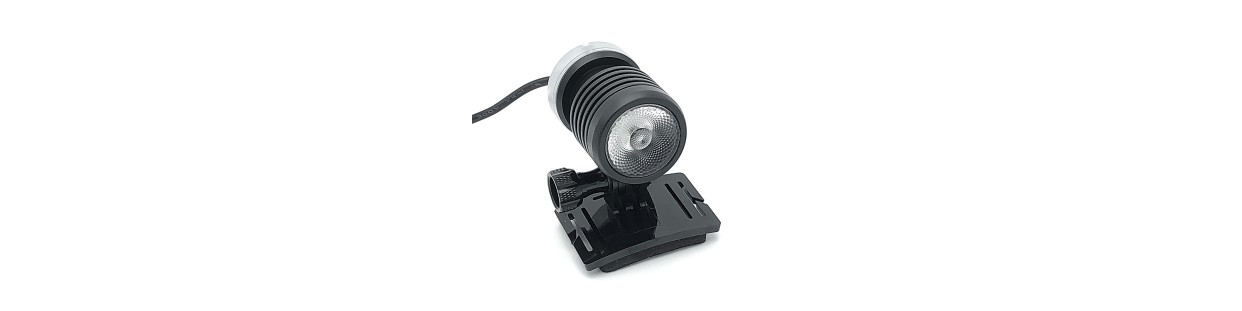 EXR1100