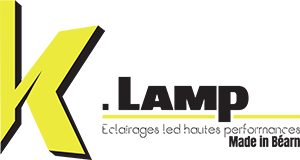 K-lamp France